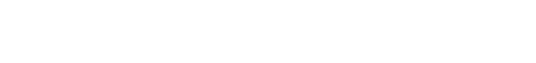 fassi